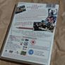 The Breakfast Club Dvd Image 3