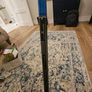 Callaway Rogue ST Max Hybrid Left Handed Image 5