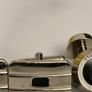cufflinks Image 8