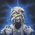 heavymetal