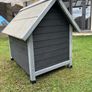 Dog Kennel - Never Used Image 2