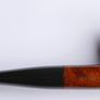 Vintage James J. Fox Grafton Smoking Pipe Image 3