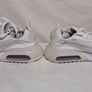 nike air max 2090 size 6 eu 39 white in excellent condition Image 6