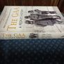 The GAA: A People's History Image 3