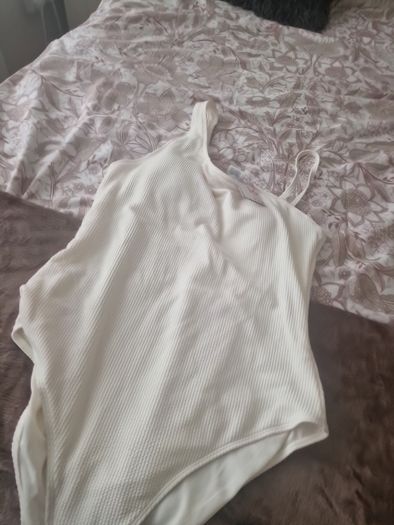 swimming suit