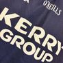 2009/10 Kerry GAA Alternative Jersey (Kids) Image 3