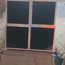 bricklaying profiles Image 3