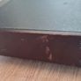 Cambridge Audio "Stan Curtis" P110 Amplifier Image 5