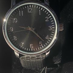 mens watch M&S Collection