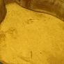 Antique 1920's Ludwig Banjo Hardcase Image 4
