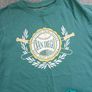 2x boy's t-shirt. Age 8/9 Image 2