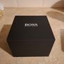 hugo Boss hole in one watch Image 2