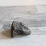 Meteorite Sikhote-Alin iron 11.30g Image 5