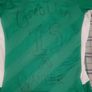 Ireland jersey (with added message!) Image 7