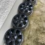 mazda 323 alloy wheels Image 2