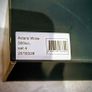 wine Image 2
