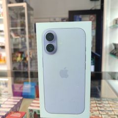 Iphone 17, 256gb,  Brand New Sealed,  Unlock Sim Free, 12 Months Warranty  Shop Collection And Shop Receipt