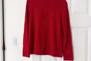 jumper