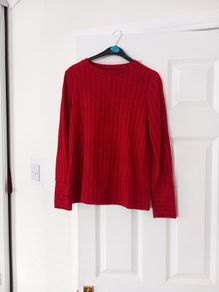 jumper