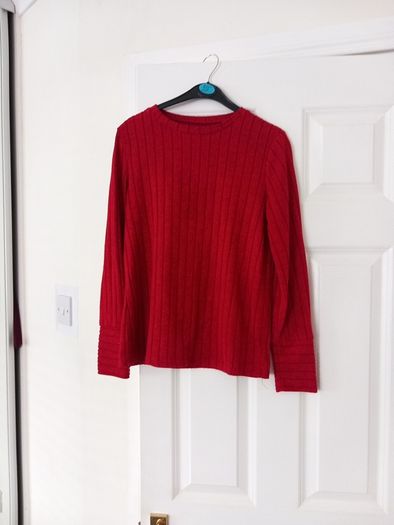 jumper