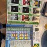 world cup 90 folder Image 10
