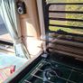 Campervan Image 10