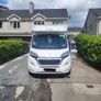 Motorhome Elddis Autoquest 175. Image 3