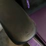 Secret Lab Joker Gaming Chair Image 8