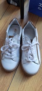 size 13 kids shoes