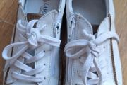 size 13 kids shoes