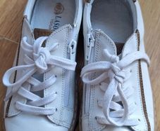 size 13 kids shoes