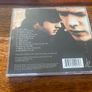 Electric Soft Parade CD Holes in the Wall Image 2
