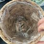 3 Medium pots Image 3