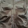 RI Satin Pencil Skirt 12  with Booty Panel Image 8