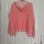 Roxy Hoodie Image 4