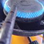 Vintage Primus 2221 Stove / 1970s Image 3