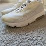 Nike air max trainers size uk 1.5 Image 4