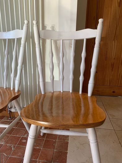 kitchen  chairs