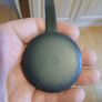 chromecast 3rd gen Image 2