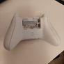 Xbox Series X Controller Image 2
