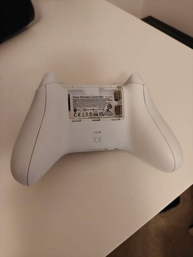 Xbox Series X Controller
