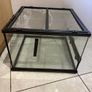 Terrarium Image 5