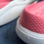 crocs Image 3