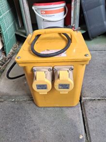 Transformer