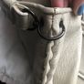 Bottega Veneta handbag Image 6
