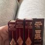 Charlotte Tilbury Products Image 8