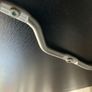 Shelving Unit Image 3