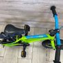 bike Image 5