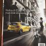 2016 F1 Australian GP Race Programme Image 2