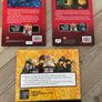 Ninjago books Image 2